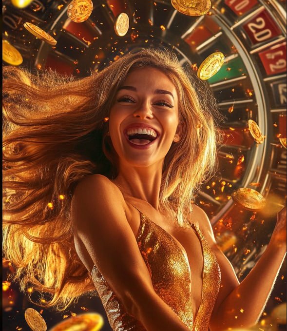 တိုက်ရိုက်ကာစီနို Live Casino