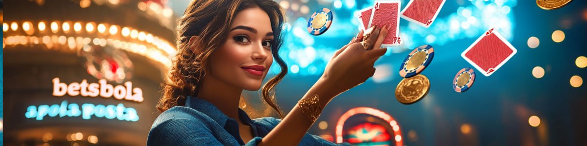 789com Esports Betting မြန်မာကျပ် MMK ဖြင့် Wave Money KBZPay AYA Pay ငွေသွင်းနည်း