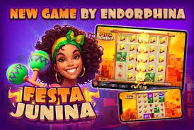 789com Mobile Legends Free Fire PUBG Mobile Esports လောင်းကစား
