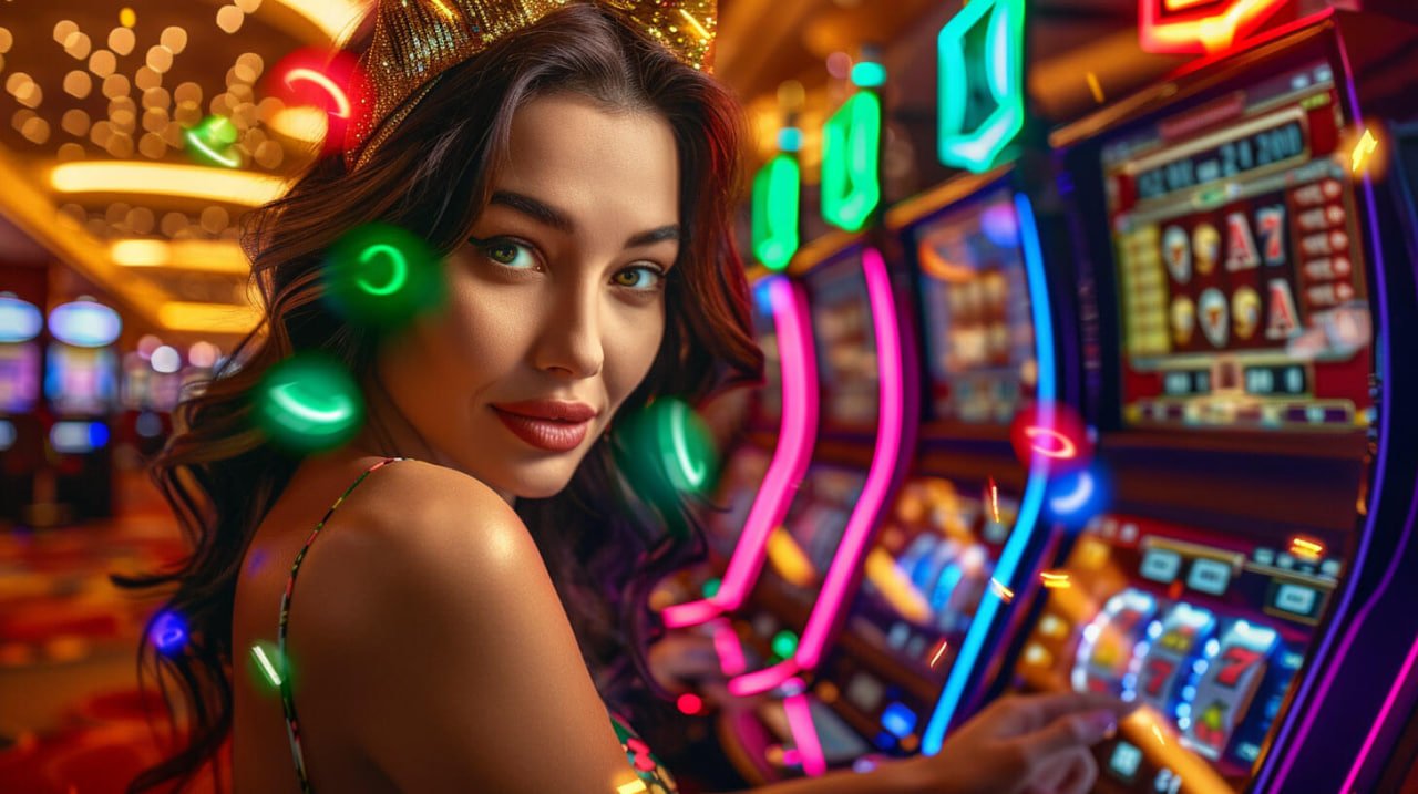 789com Sweet Bonanza Slots Free Spins Myanmar MMK