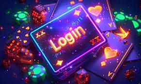 789com APP VIP Cashback Bonus မြန်မာ Online Gaming — Sportsbook Esports Live Casino