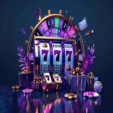 789com Mahjong Ways Slots ဂိမ်း မြန်မာ MMK ကစားနည်း