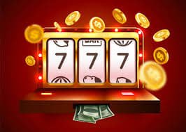 789com APP MMK ငွေသွင်း Wave Money KBZPay AYA Pay မြန်မာ Payment Gateway
