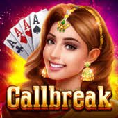 789com VIP အဆင့်ဆင့် Bonus Cashback ရယူနည်း