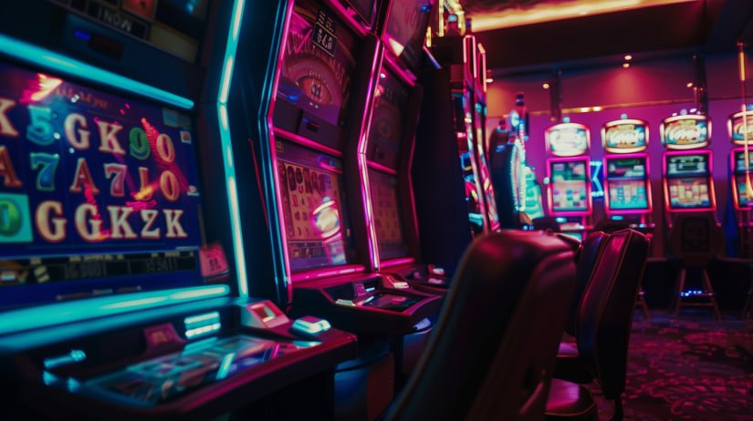 789com Sportsbook VIP Bonus Cashback — Myanmar Sports Betting MMK ကျပ် အားကစားပွဲ