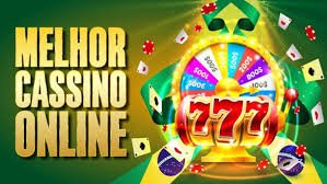 789com Sportsbook MMK ငွေသွင်းနည်း — Wave Money KBZPay AYA Pay ဖြင့် ချက်ချင်းငွေသွင်း