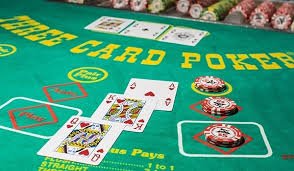 789com Dragon Tiger Live Casino မြန်မာ MMK အမြန်ကစားနည်း