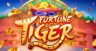 789com Online Slots ဂိမ်းများ မြန်မာနိုင်ငံ MMK ဖြင့် ကစားနည်း