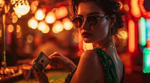 789com Mobile APP ဒေါင်းလုဒ် — မြန်မာဖုန်းဖြင့် Online Gaming ကစားနေသောမြင်ကွင်း
