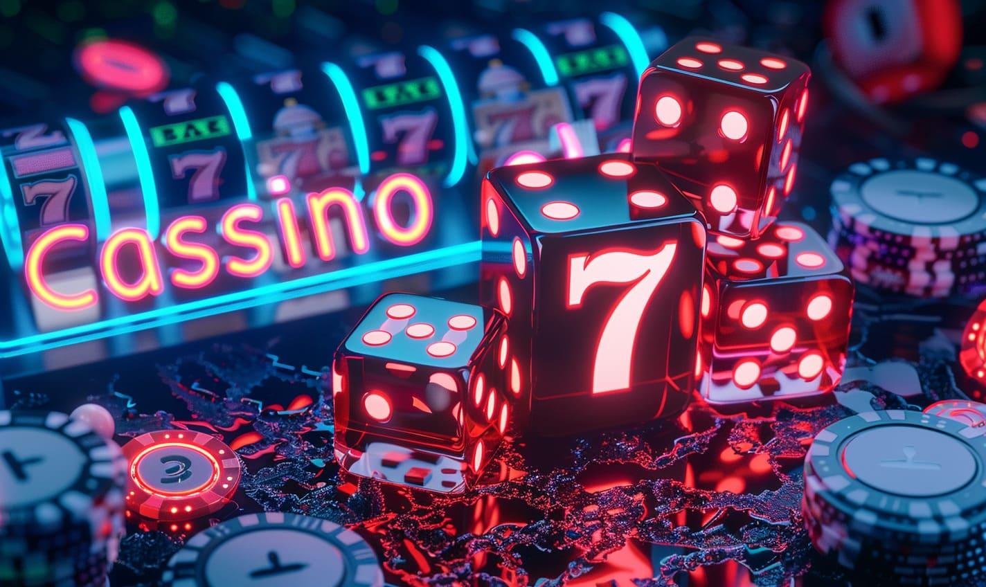 789com ပရိုမိုးရှင်း Bonus နှင့် Cashback အစီအစဉ်များ