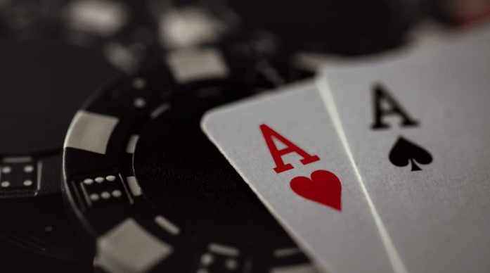 789com တိုက်ရို
က်ကာစီနို Live Dealer Baccarat မြန်မာ MMK ကစားနည်း