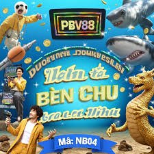789com APP ဒေါင်းလုဒ် Android iOS — မြန်မာဖုန်းဖြင့် Sportsbook Live Casino Slots ကစားနေသောမြင်ကွင်း