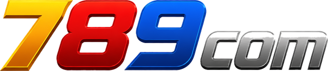 789com Logo